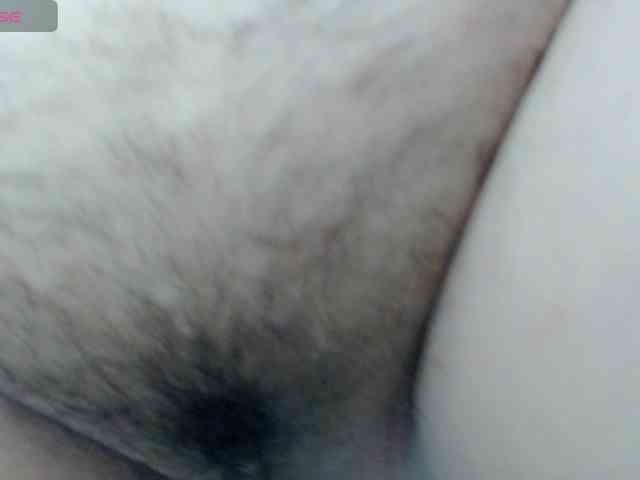 Evil-neighbor Evil-neighbor