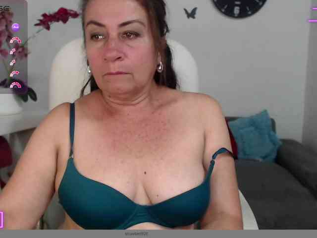 Evil-neighbor webcam