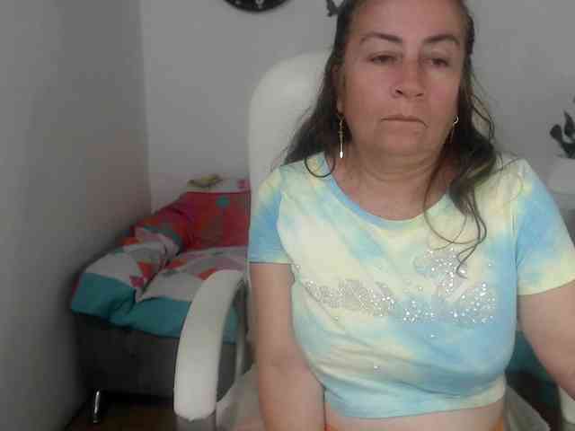 Evil-neighbor webcam