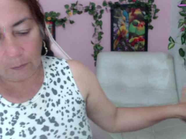 Evil-neighbor webcam