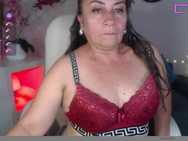 Evil-neighbor webcam