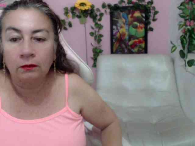 Evil-neighbor webcam