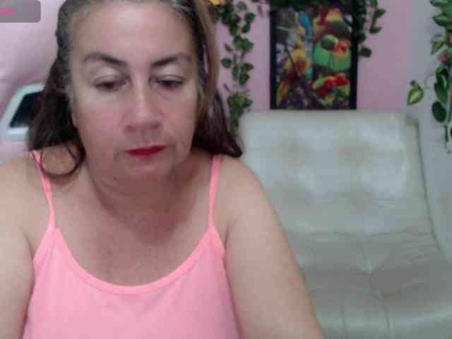 Evil-neighbor webcam