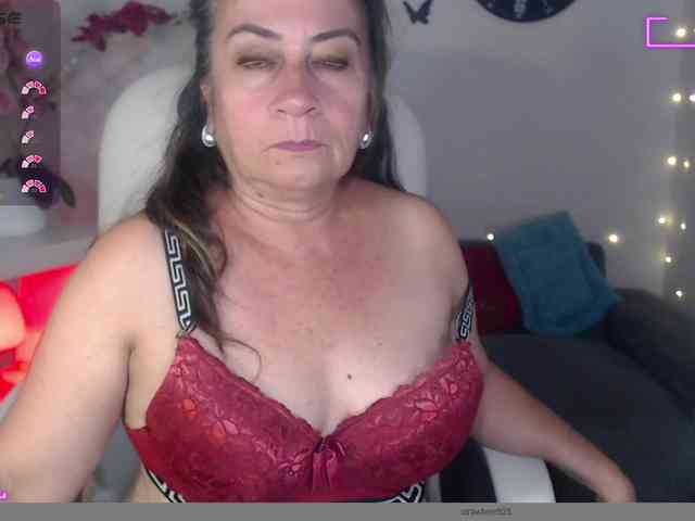 Evil-neighbor webcam