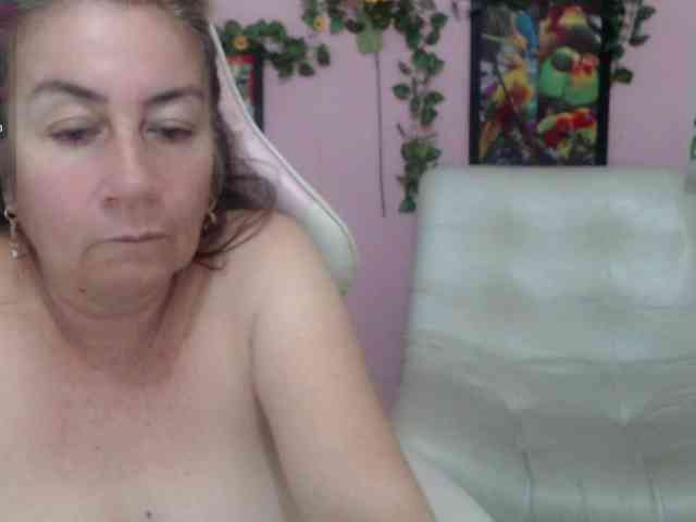 Evil-neighbor webcam