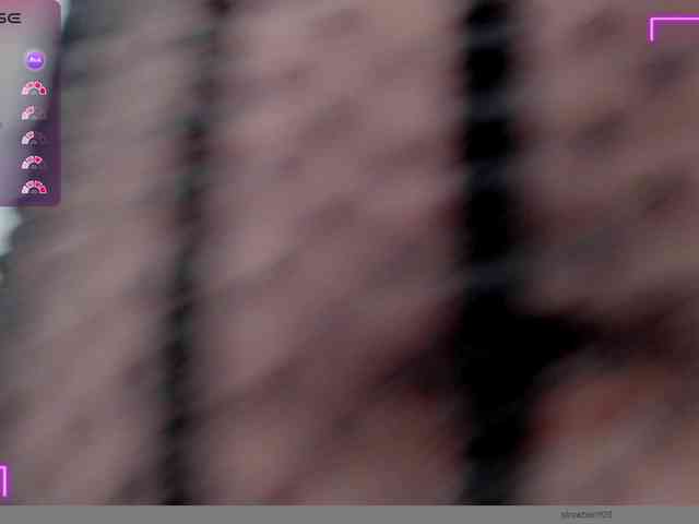 Evil-neighbor webcam