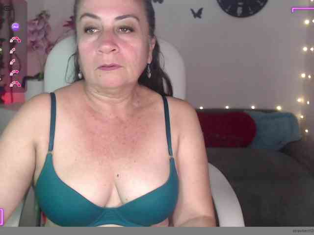 Evil-neighbor webcam