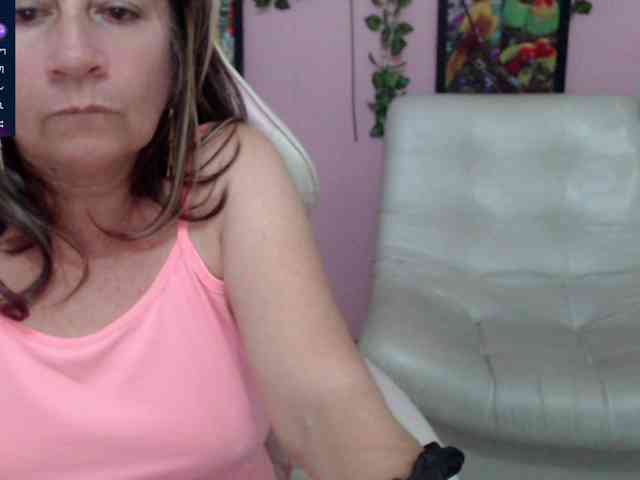 Evil-neighbor webcam