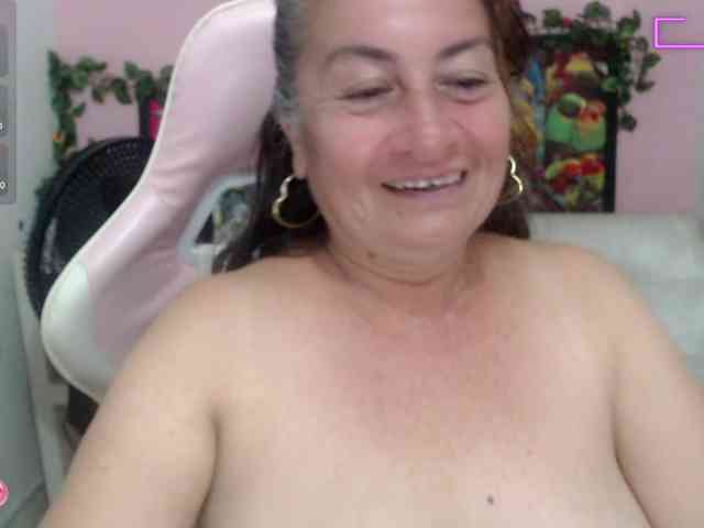 Evil-neighbor webcam