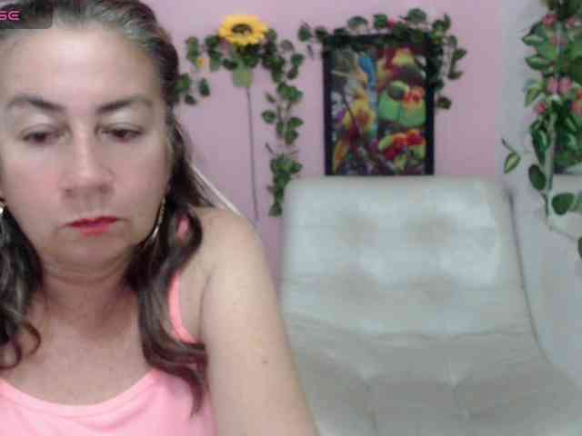 Evil-neighbor webcam