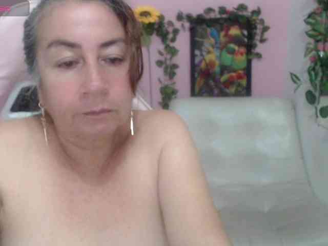 Evil-neighbor Evil-neighbor