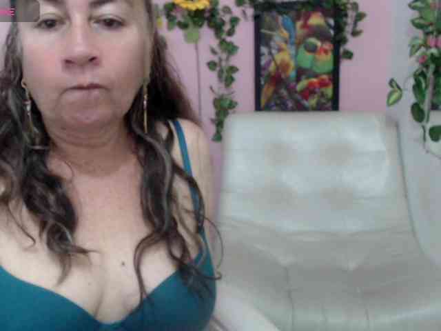 Evil-neighbor webcam