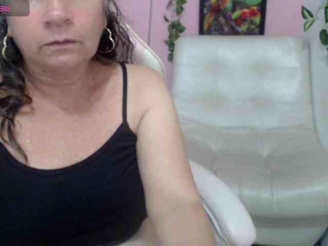 Evil-neighbor Evil-neighbor