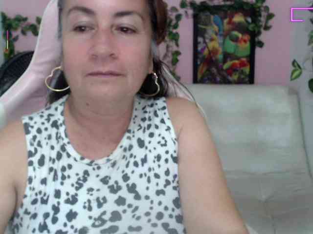 Evil-neighbor webcam