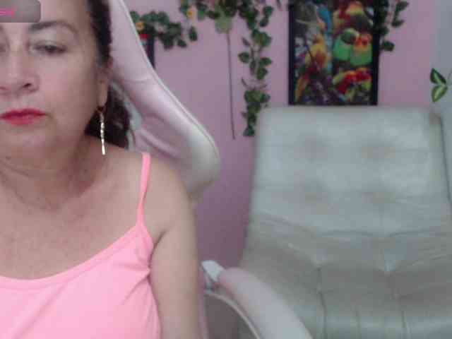 Evil-neighbor Evil-neighbor