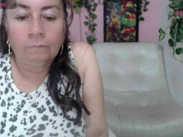 Evil-neighbor webcam