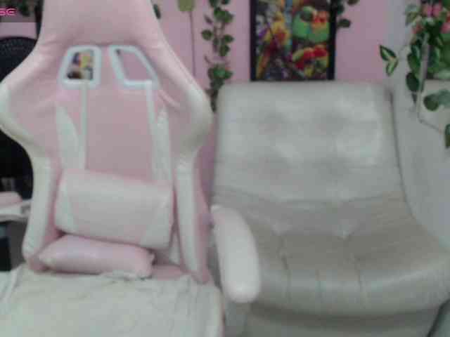 Evil-neighbor webcam