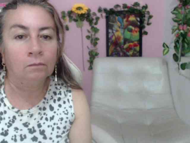 Evil-neighbor webcam