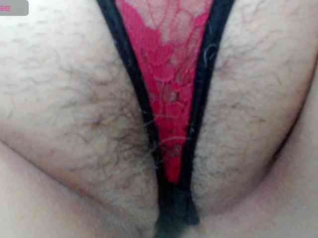 Evil-neighbor webcam