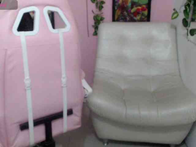 Evil-neighbor webcam