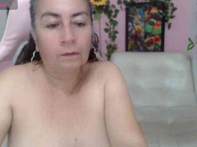 Evil-neighbor webcam