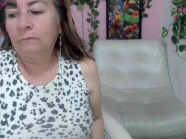 Evil-neighbor webcam