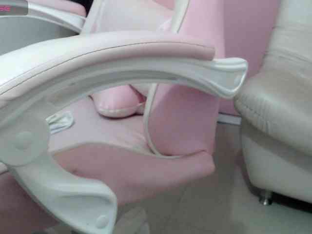 Evil-neighbor webcam