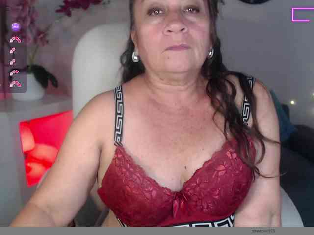 Evil-neighbor webcam