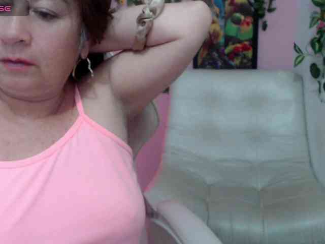 Evil-neighbor webcam