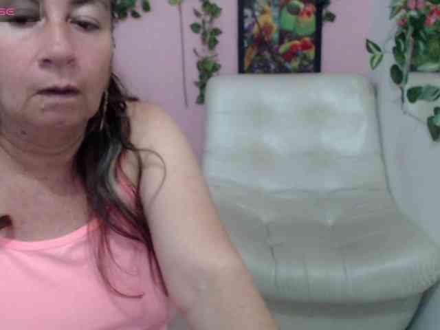 Evil-neighbor webcam