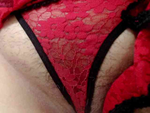 Evil-neighbor webcam