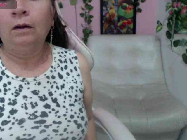 Evil-neighbor webcam