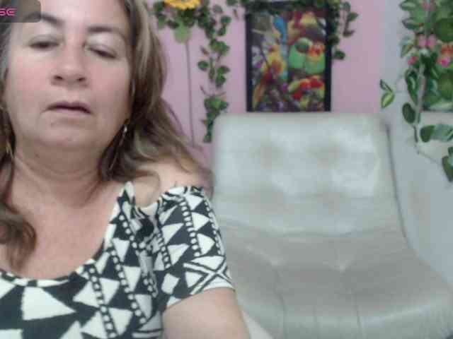 Evil-neighbor webcam