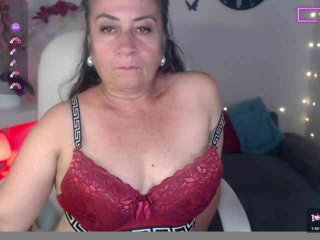 Evil-neighbor webcam