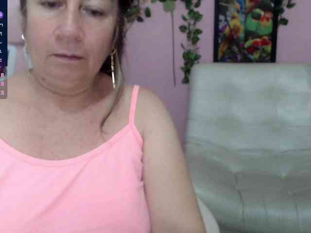 Evil-neighbor Evil-neighbor