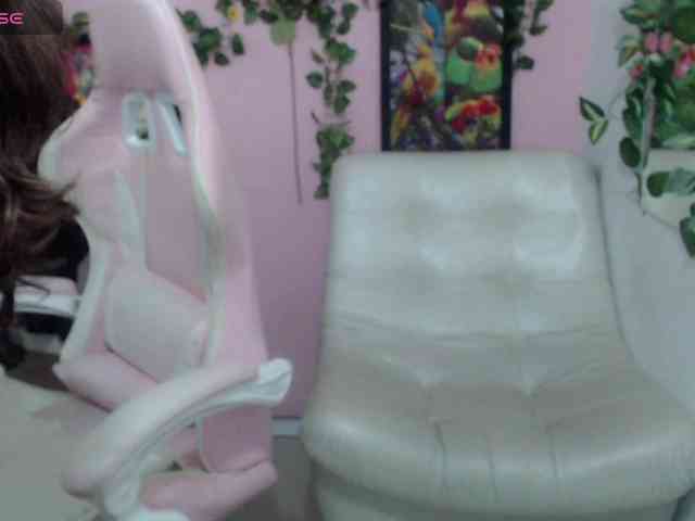 Evil-neighbor webcam