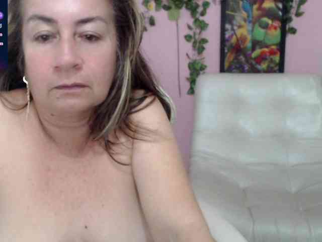 Evil-neighbor webcam