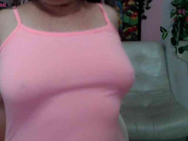 Evil-neighbor webcam