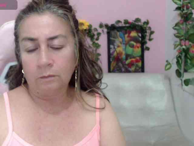 Evil-neighbor webcam