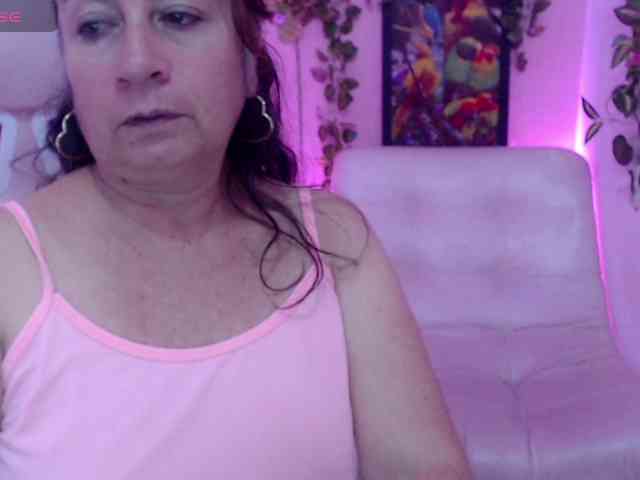 Evil-neighbor webcam