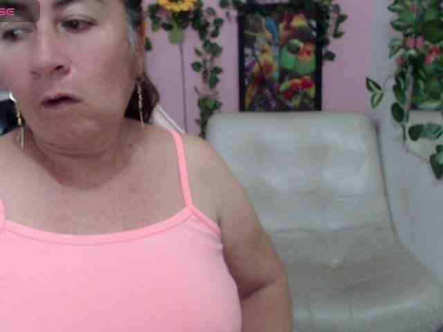 Evil-neighbor webcam