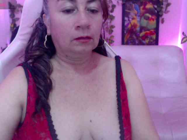 Evil-neighbor webcam