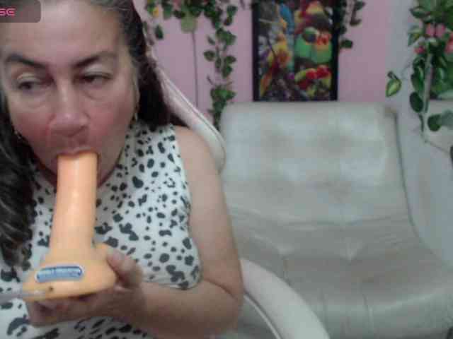 Evil-neighbor webcam