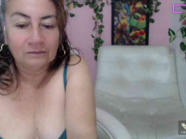 Evil-neighbor webcam