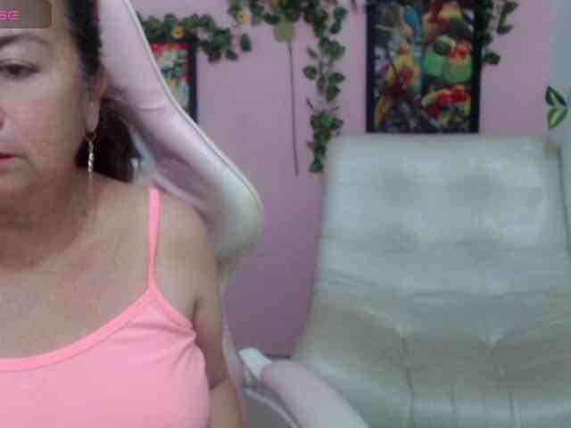 Evil-neighbor Evil-neighbor