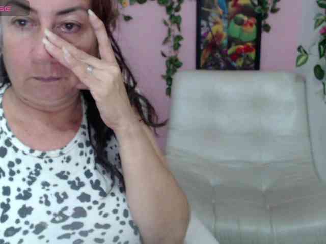 Evil-neighbor webcam