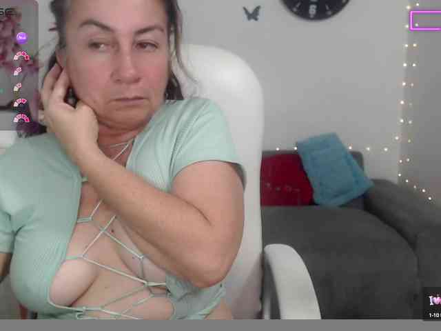 Evil-neighbor webcam