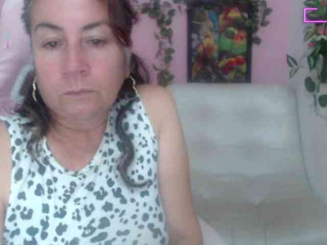 Evil-neighbor webcam