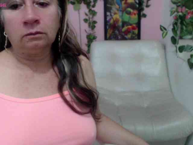 Evil-neighbor webcam