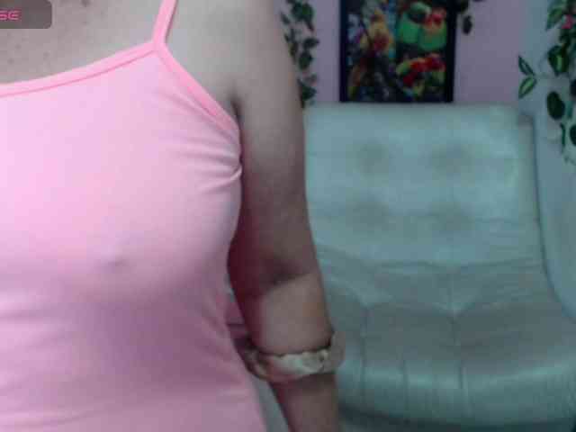 Evil-neighbor webcam